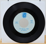 Dovells, The - The Bristol Stomp