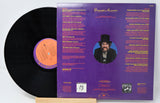 Dr Demento - Demento's Mementos