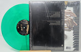 Dr. John - Things Happen That Way (Green)