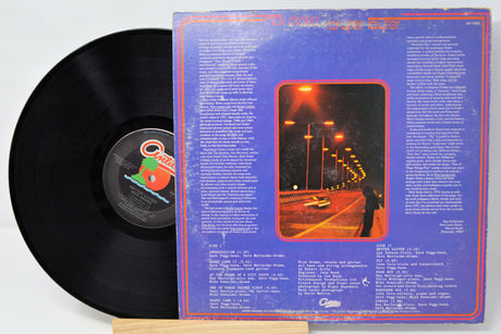 Drake, Nick - Bryter Layter (1977)