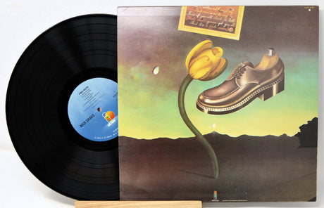 Drake, Nick - Pink Moon (UK 1978)