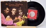 Dream Academy, The - The Love Parade