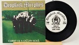Dropkick Murphy's - Curse Of A Fallen Soul
