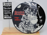 Dropkick Murphy's - Fields Of Athenry