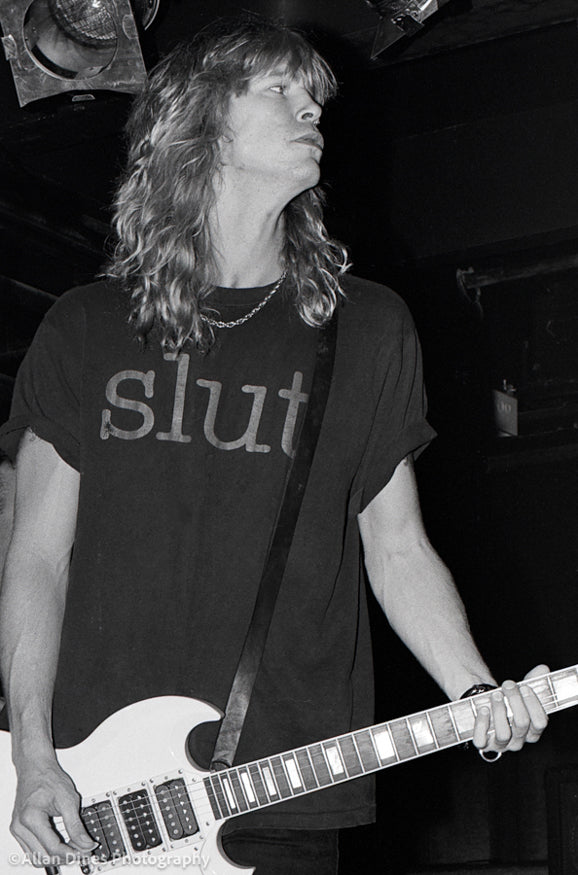 McKagan, Duff - Photo 2