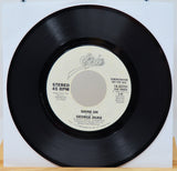 Duke, George - Shine On