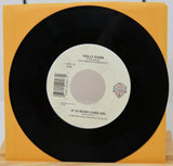 Dunn, Holly - Are You Ever Gonna Love Me