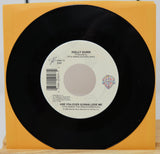 Dunn, Holly - Are You Ever Gonna Love Me