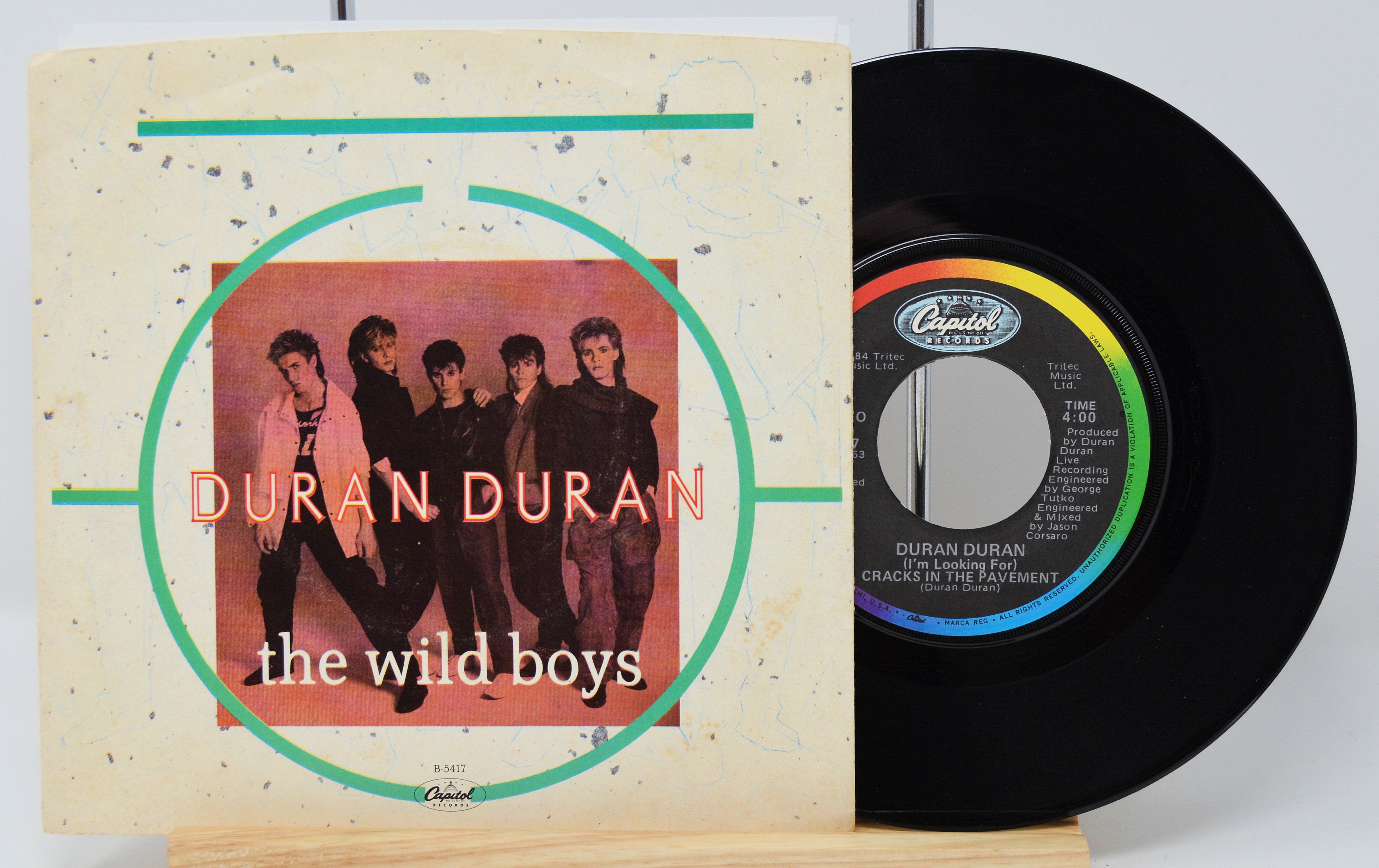 Duran-Duran-Wild-Boys.jpg?v=