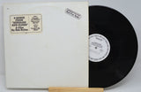 Dylan, Bob - 4 Songs From "Renaldo And Clara"