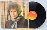 Dylan, Bob - Blonde On Blonde Vol 1