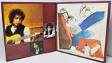 Dylan, Bob - Blood On The Tracks (MFSL)