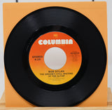Dylan, Bob - Heart Of Mine