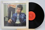 Dylan, Bob - Highway 61 Revisited