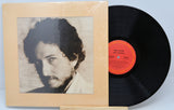 Dylan, Bob - New Morning