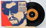 Dylan, Bob - Union Sundown