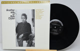 Dylan, Bob - Another Side Of Bob Dylan (MFSL)