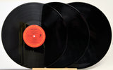 Dylan, Bob - Biograph