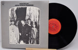 Dylan, Bob - John Wesley Harding