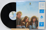 Eagles - Eagles