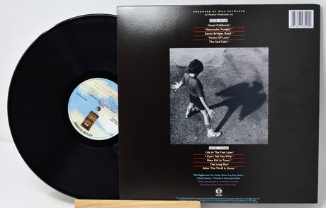 Eagles, The - Greatest Hits Vol. 2