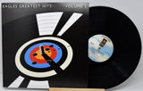 Eagles, The - Greatest Hits Vol. 2