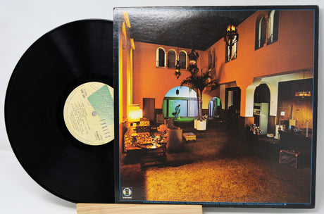 Eagles, The - Hotel California