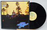 Eagles, The - Hotel California
