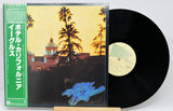 Eagles, The - Hotel California