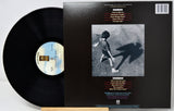 Eagles - Greatest Hits 1 & 2