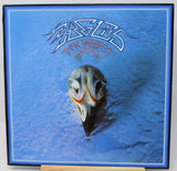 Eagles - Greatest Hits 1 & 2