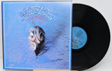 Eagles - Greatest Hits 1 & 2