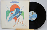 Eagles - On The Border