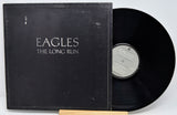 Eagles - The Long Run