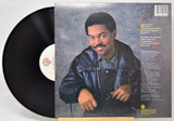 'Earl Klugh Soda Fountain Shuffle' Vinyl record with a cover featuring a person, on a light gray background
