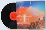 Earth Wind & Fire - All N All