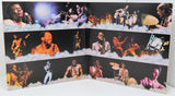 Earth, Wind & Fire - Gratitude