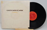 Earth, Wind & Fire - Gratitude