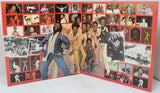 Earth, Wind & Fire - Best Of Vol. 1
