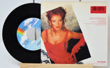Easton, Sheena - Days Like This