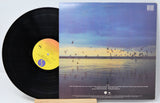 Echo & Bunnymen - Heaven Up Here