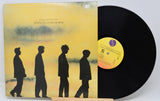 Echo & The Bunnymen - Songs To Learn & Sing