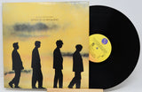 Echo & The Bunnymen - Songs To Learn & Sing