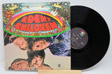 Eden's Children - Self Titled