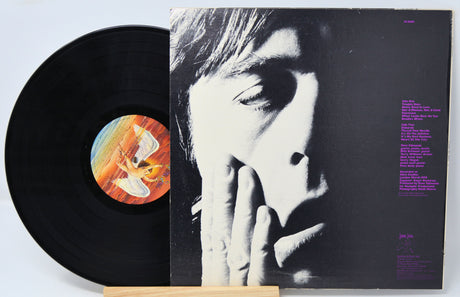 Edmunds, Dave - Tracks On Wax