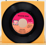 Electric Indian, The - Keem-O-Sabe/Broad Street