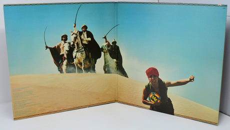 Electric Light Orchestra - Discovery