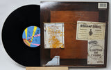 Electric Light Orchestra - Secret Messages
