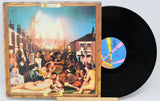 Electric Light Orchestra - Secret Messages
