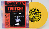 Elevator Drops - Twitch